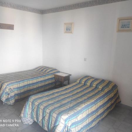 Minerva Vista Al Mar Y Centro Διαμέρισμα Benalmádena Εξωτερικό φωτογραφία