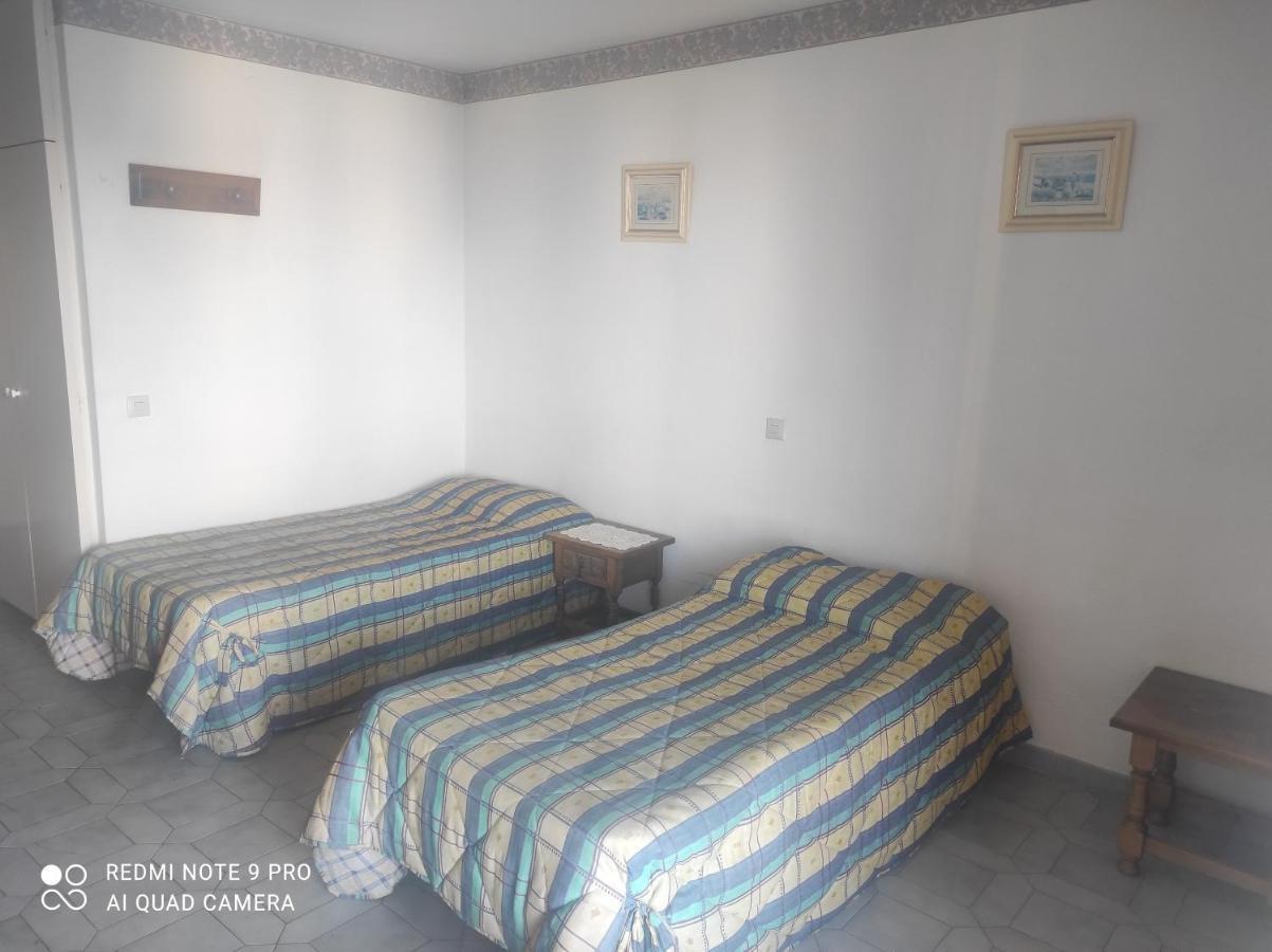 Minerva Vista Al Mar Y Centro Διαμέρισμα Benalmádena Εξωτερικό φωτογραφία